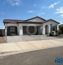 Building Photo - 40305 W Agave Rd