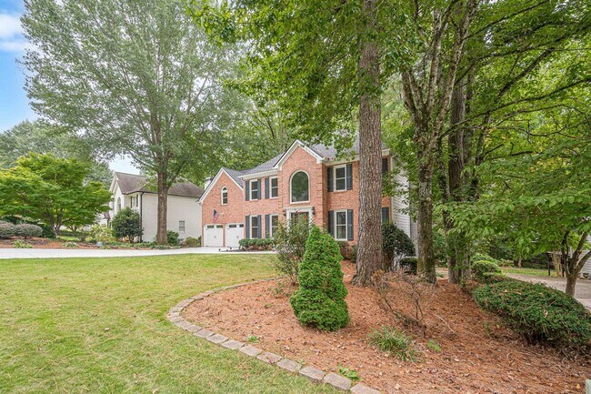 Foto del edificio - 461 Braidwood Walk NW