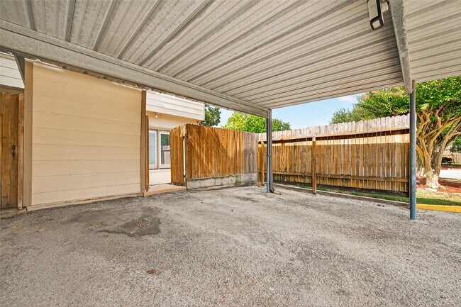 Foto del edificio - 830 Threadneedle St