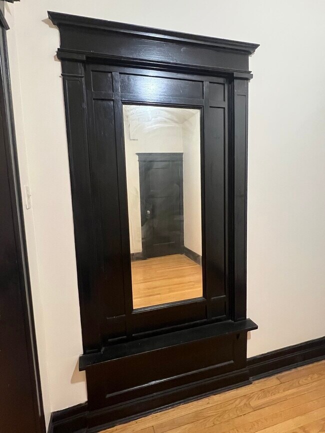 Foto del edificio - 6112 S St Lawrence Ave