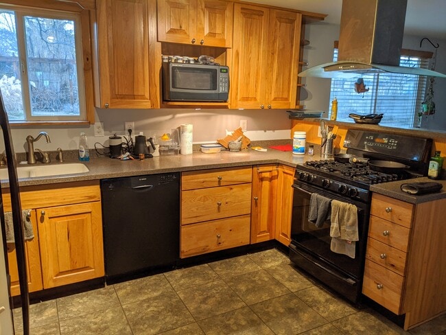 Photo - 3151 800 E House