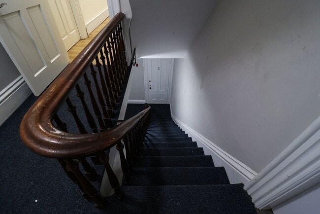 Foto del edificio - 50 Congress St