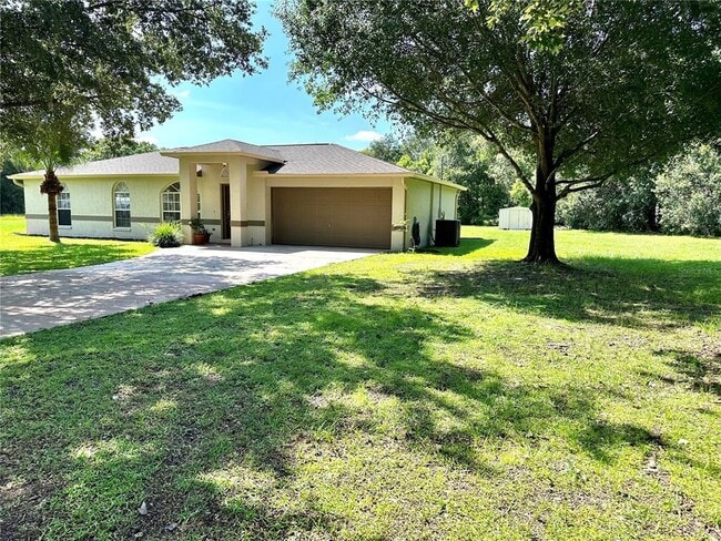 Foto del edificio - 4416 Redcoat Dr