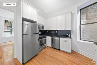Building Photo - 11 1/2 W 84th St