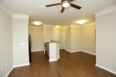 This single-floor space offers a straightforward, level layout contained entirely on one floor. Without additional details regarding room configurations, square footage, architectural features, or location, further specifics about the design, ambiance, or standout elements of this space remain unavailable. For a more comprehensive description, additional information about the space's features, finishes, and layout would be needed.