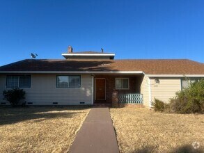 Building Photo - 5000 I Pkwy