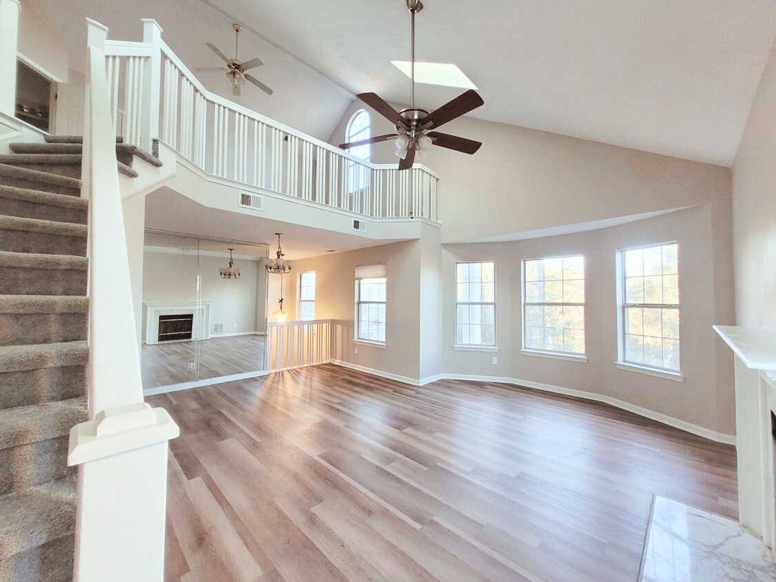 429 Seahorse Run Unit 429 Seahorse Run, Chesapeake, VA 23320 Condo for Rent in Chesapeake, VA