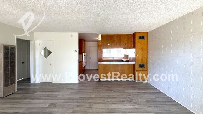 Building Photo - 21225 Wigwam Rd