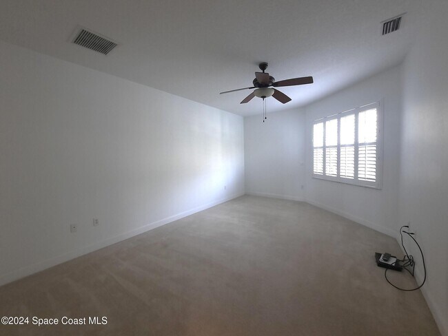 Building Photo - 3194 Ricks Way