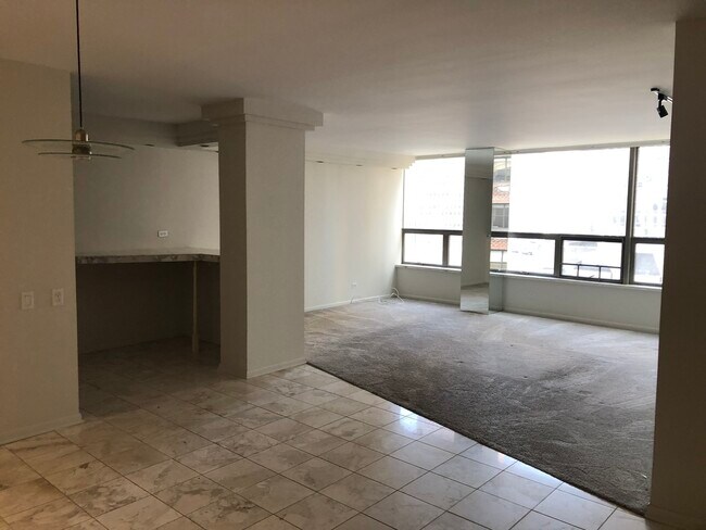 Foto del edificio - 110 E Delaware Pl