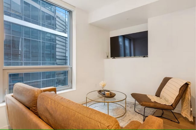 Photo - 1808 Minor Ave Apartment