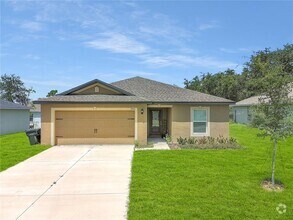 Building Photo - 1406 Punta Gorda Dr