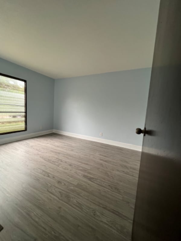 87126126 Helelua St Unit D206, Waianae, HI 96792 Room for Rent in