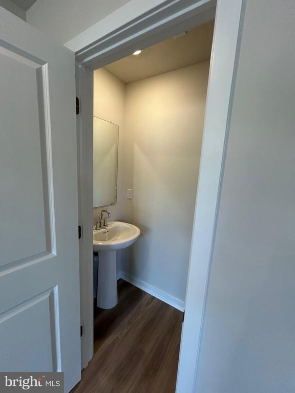 Foto del edificio - 67 Morgans Ml Rd