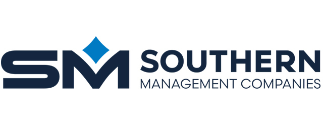 Southern Management Companies