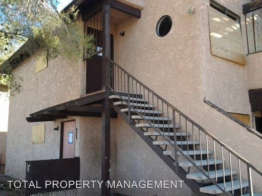 Building Photo - 3700 Scuba Cir