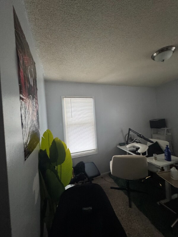 Foto del edificio - 13000 Rockside Rd