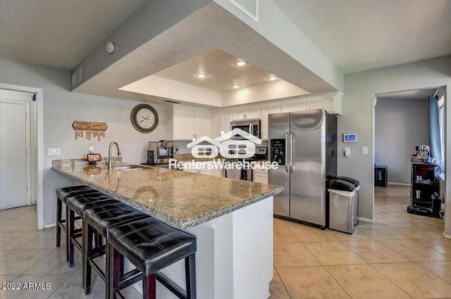 Foto del edificio - 4145 W Danbury Dr