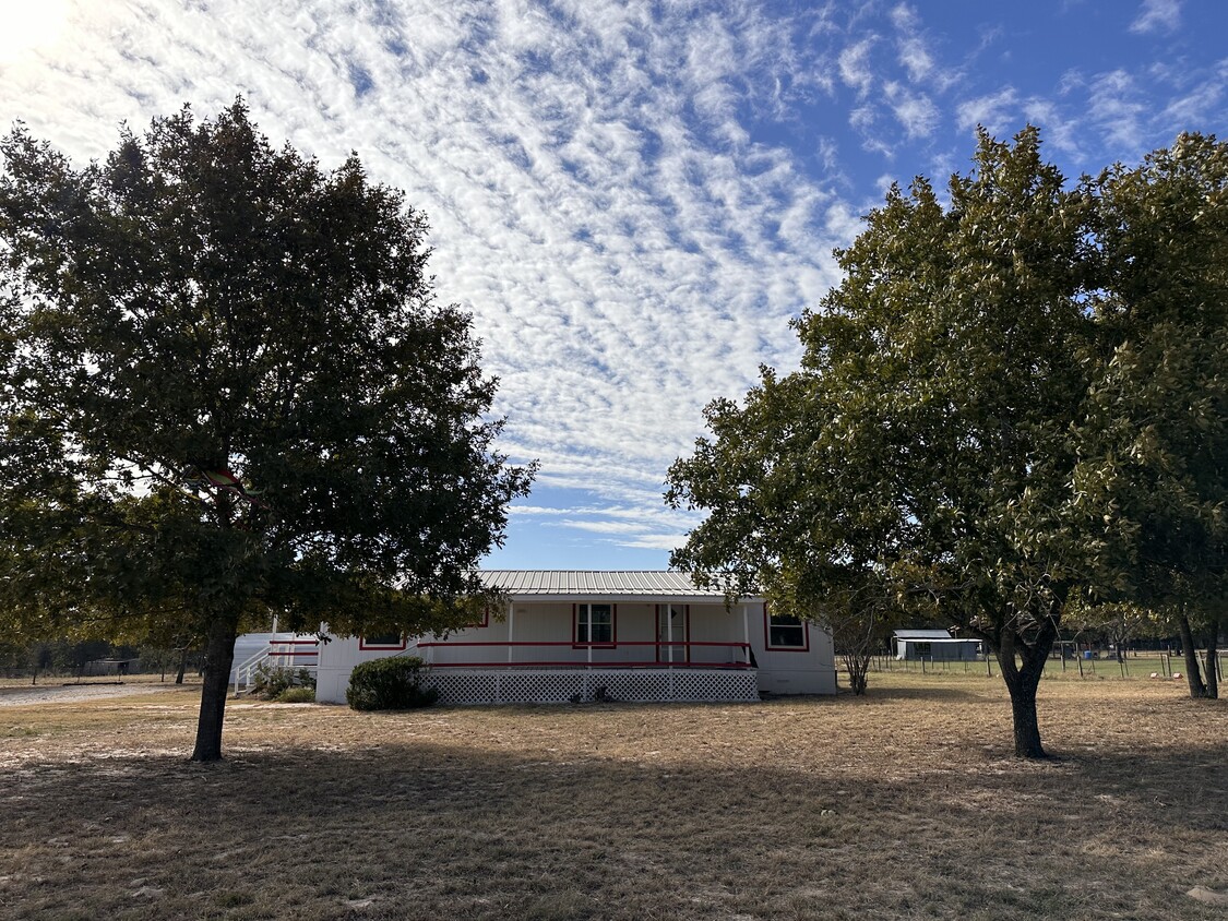 Primary Photo - 227 Ranch Country Dr