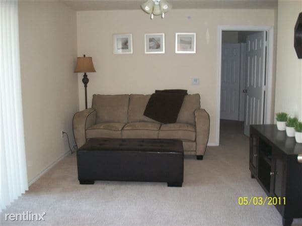 Building Photo - 1019 Spring Ridge Cir