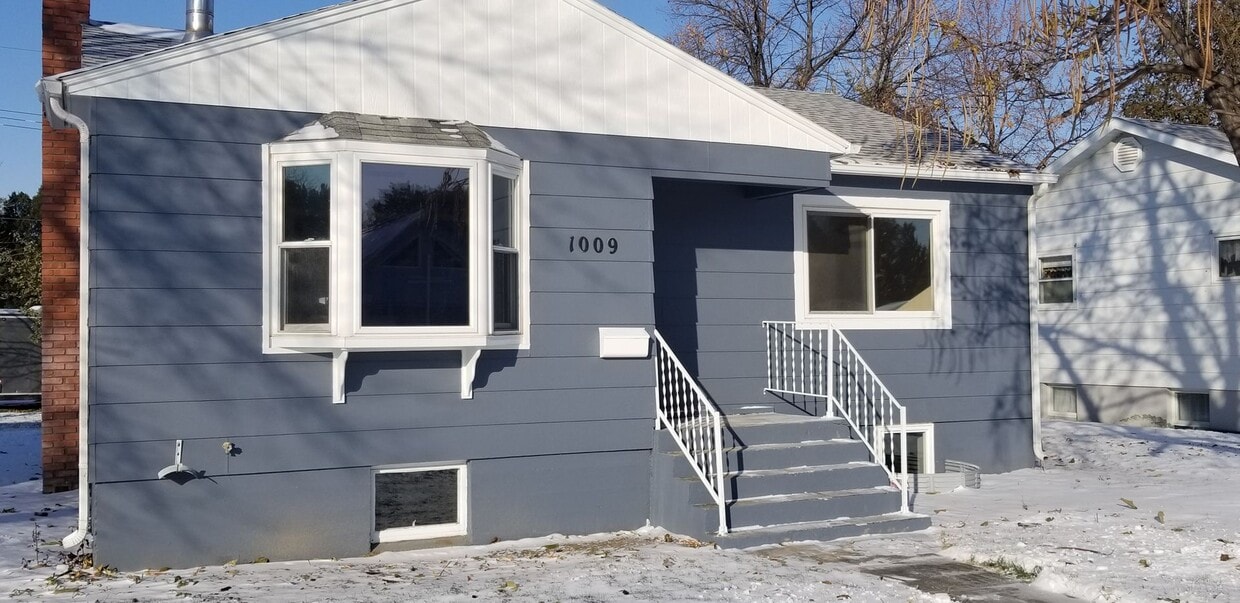 Primary Photo - Take A Virtual Tour!