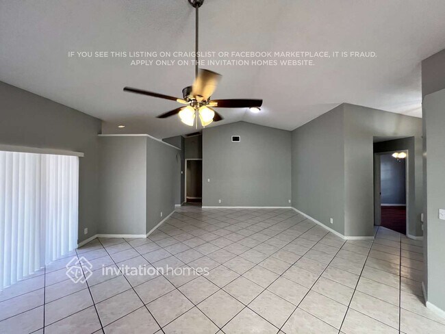 Building Photo - 10113 Oak Bark Ln
