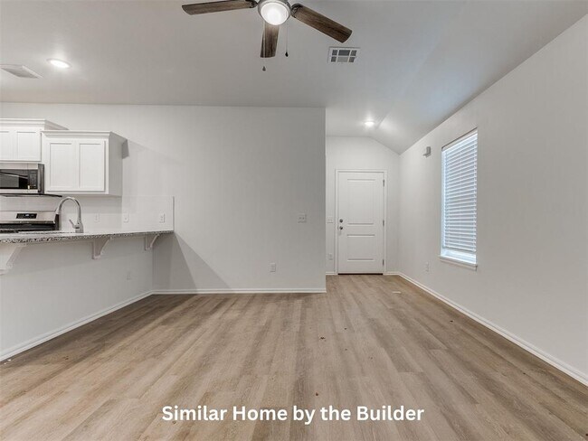 Foto del edificio - 1207 NW 113th St