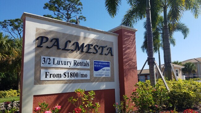 Building Photo - 27470 Palmesta Circle, Unit 29