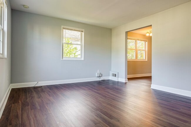 Photo - 3712 13th St N Townhome