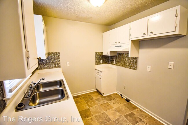 Building Photo - 200 Wester Ave