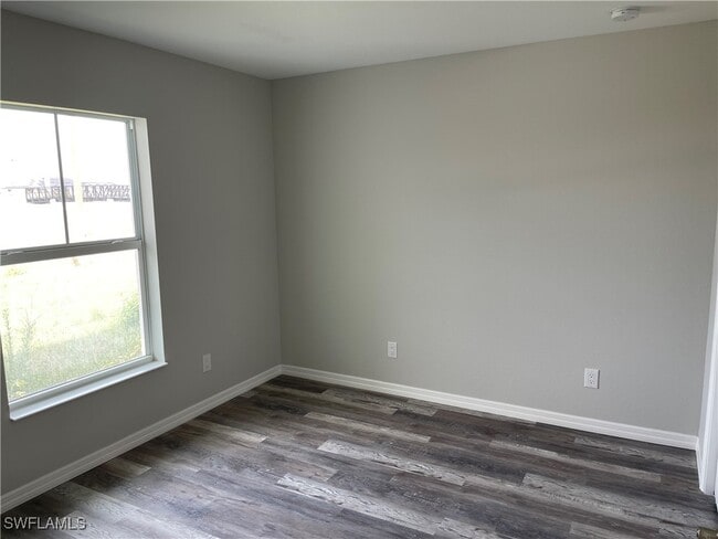 Foto del edificio - 2325 NW 9th Ave