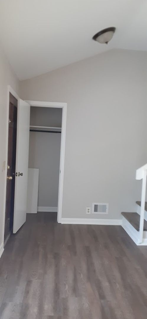 Foto del edificio - Lovely Three Bedroom Upgraded Home in Irmo...