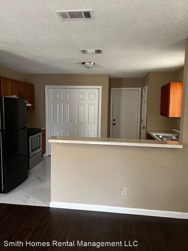 Building Photo - 3 br, 2 bath House - 3712 Barnett Ave
