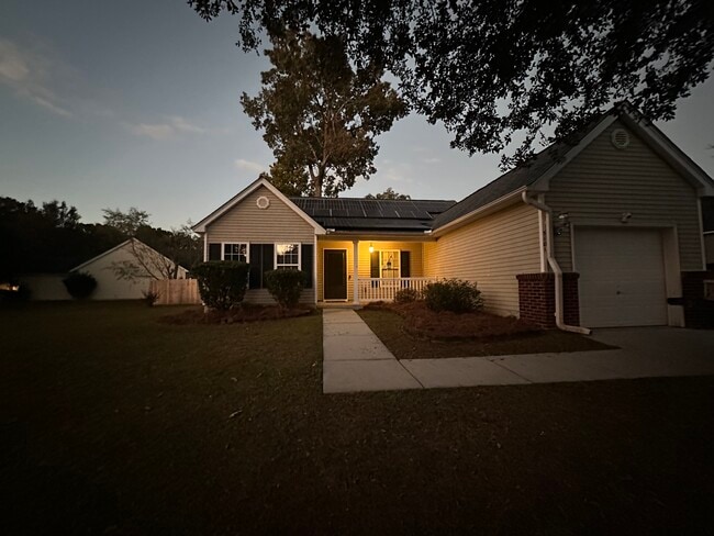 Building Photo - 5101 Thornton Dr