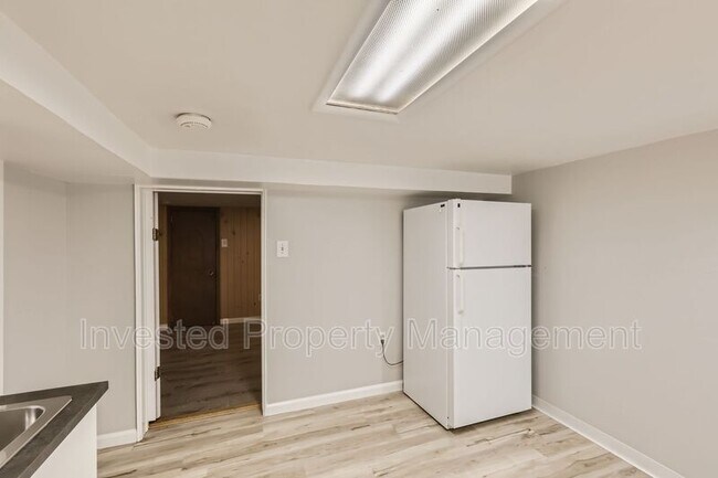 Foto del edificio - 16805 W 15th Ave