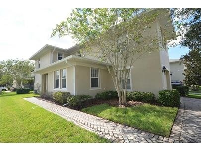 Building Photo - 9827 Tivoli Villa Dr