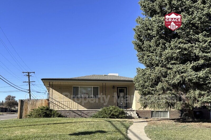 Photo - 501 N. Yates St.