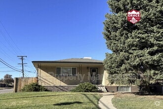 Building Photo - 501 Yates St