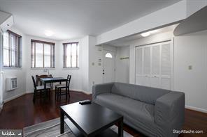Building Photo - 1314 13th St NW