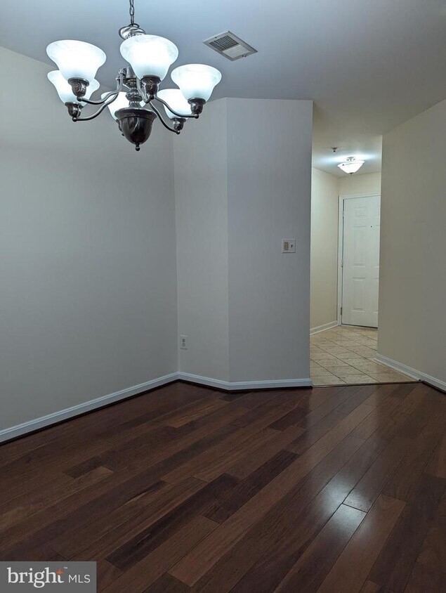 11001 Kinship Ct, Manassas, VA 20109 Apartment for Rent in Manassas