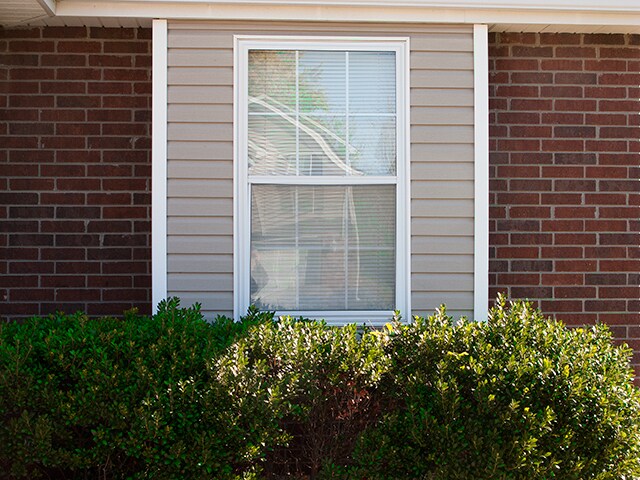 Building Photo - 1949 S Powahatan Ct