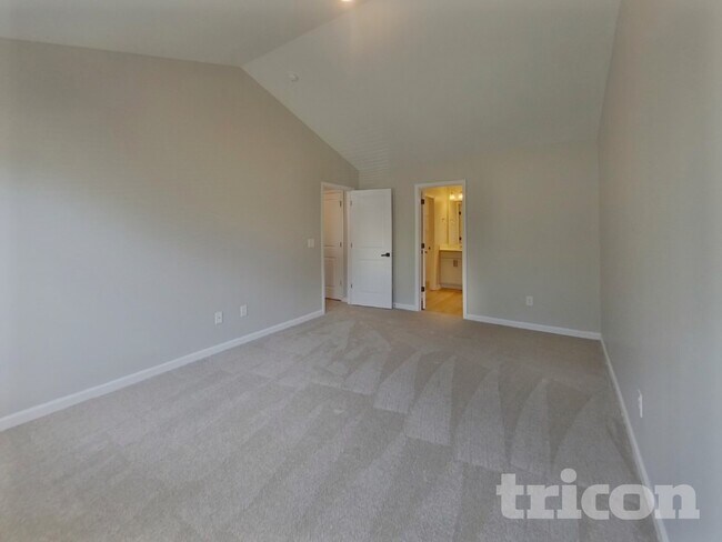 Foto del edificio - 271 Millen Dr