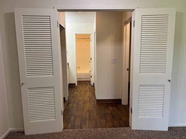 Photo - 4550 SW Murray Blvd (Beaverton, OR) Apartment