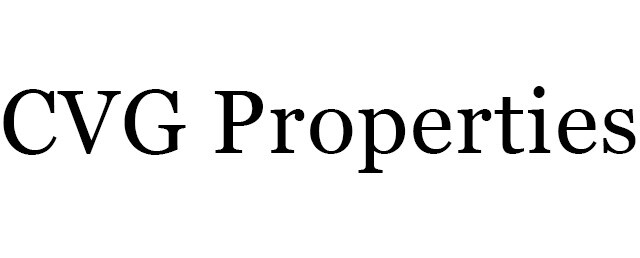 CVG Properties