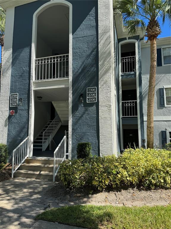 Primary Photo - 2106 Clubside Dr