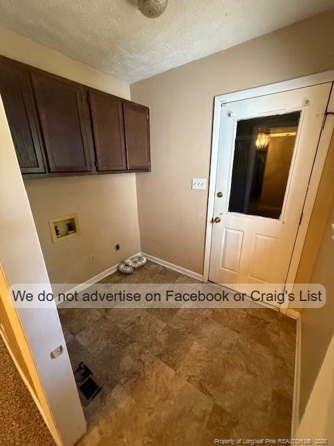 Foto del edificio - 9338 Castle Falls Cir