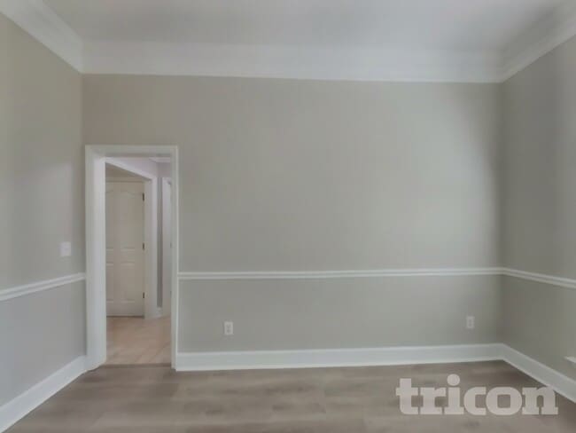 Building Photo - 1137 Hideaway Dr N