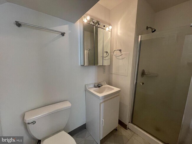 Foto del edificio - 790 S Front St