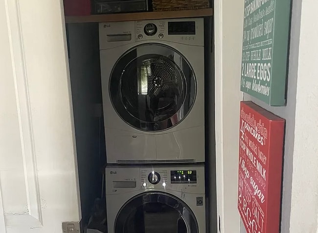 Building Photo - 625 Milwaukee Ave NW