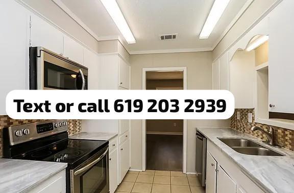 Foto del edificio - 3422 Beaumont Dr